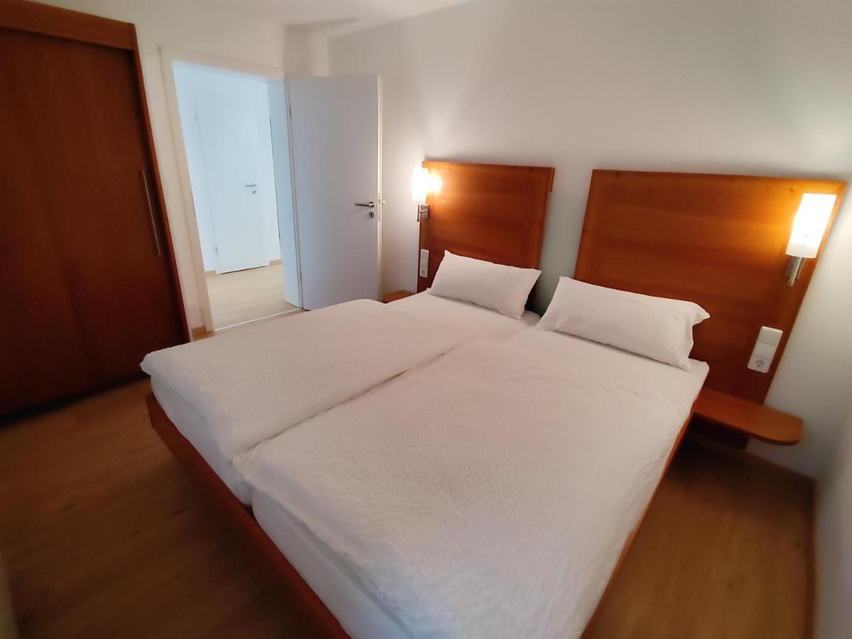 Bodensee Apartments Meersburg Sonnhalde Exterior foto